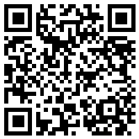 QR Code for bitcoin:bitcoin:dash:XtCSkNLYv7fGtVMsQgpguyfASdBqXYn8Kq