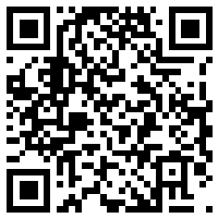 QR Code for bitcoin:bitcoin:dash:XtCSun1GbJchhPxyaMrqsWdn7roA7ri8oS