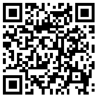 QR Code for bitcoin:bitcoin:dash:XtCT22UDrX79fxo8DeViGpAPJMVBtZv64F