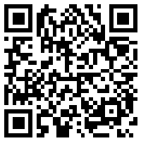 QR Code for bitcoin:bitcoin:dash:XtCTLcdFfXTz2dJ355xQa5Jqkpg9Zcrjqb