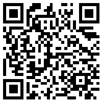 QR Code for bitcoin:bitcoin:dash:XtCTj1L5hB13J73tiPRHfd1RZsVfDBHErS
