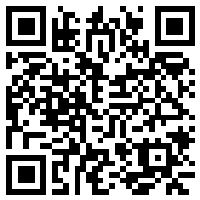 QR Code for bitcoin:bitcoin:dash:XtCTvL55e2BBP1CGLGkTYncYYF219WqDmf