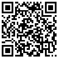 QR Code for bitcoin:bitcoin:dash:XtCUzhLE9QSwj3ZJ1g9AXH9APJRG1pLGpG