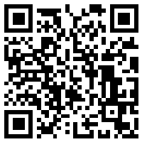 QR Code for bitcoin:bitcoin:dash:XtCV1bi8yaCYBSYQ4Pg3Hecm86mZAxACWZ
