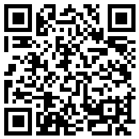 QR Code for bitcoin:bitcoin:dash:XtCVxYdiheTV2Z3MsYLkd1ktk8525UbFrv