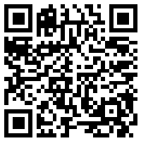 QR Code for bitcoin:bitcoin:dash:XtCWBU9p7JTv9aMsKLBiqHu196W4oTDiJQ