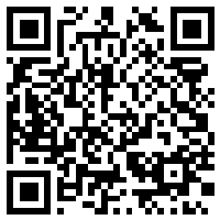 QR Code for bitcoin:bitcoin:dash:XtCWm6eGLL9PW6z2yBhR3AfMnoD8NyP5Py