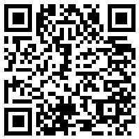 QR Code for bitcoin:bitcoin:dash:XtCWmR57yiikA7Q2nccrmuvwRFZgfTSjQE
