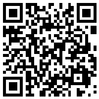 QR Code for bitcoin:bitcoin:dash:XtCYHP8EdHYQsiVcZJ5cEPLXMsK2SWVkSK