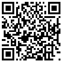 QR Code for bitcoin:bitcoin:dash:XtCYJAeLEpyAd5xe1CWX3UbH1BbeEJ2M7g
