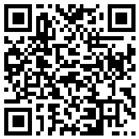 QR Code for bitcoin:bitcoin:dash:XtCaaHCUVwTst7pNPfLsjUiW9EPadn3iV9