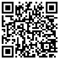 QR Code for bitcoin:bitcoin:dash:XtCd8cGuvGUP4yVvbAcgNF5nVGjjQGWmZb