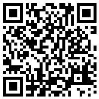 QR Code for bitcoin:bitcoin:dash:XtCeLRCTAoDQntPbBcAYEcGvtFgBURqLxi