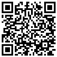 QR Code for bitcoin:bitcoin:dash:XtCecFn4GA5utVYSoAt2Aj3iV2MKFUdANV