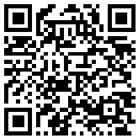 QR Code for bitcoin:bitcoin:dash:XtCeftkKie4WnyLVC15B1mLwwLu997Wkg8