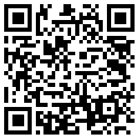 QR Code for bitcoin:bitcoin:dash:XtCf2ChMJvHEvSjbjBRFiev6C2aPoTq7eu
