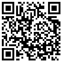 QR Code for bitcoin:bitcoin:dash:XtCg9Res2WnoEPB21HU8ZggYJHD3YuUXGA