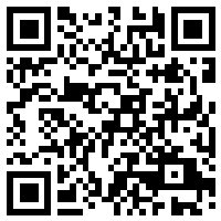 QR Code for bitcoin:bitcoin:dash:XtCh3GU8a7LBbg89fV8SmZ4kM13QMKPxdo