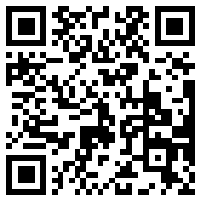 QR Code for bitcoin:bitcoin:dash:XtChF6GWEof8VYQJThPRVNxXKmpyBaki47