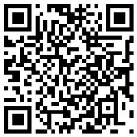QR Code for bitcoin:bitcoin:dash:XtChYYSYcF1aKWjdJyn7Re8xiKJjGaUPSB