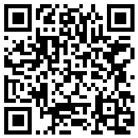 QR Code for bitcoin:bitcoin:dash:XtCiUnRuQ9DFhySP4H58rsxLqBzenQokrK