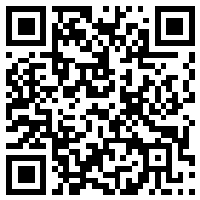 QR Code for bitcoin:bitcoin:dash:XtCjCGEQ8NXTJEQCfo7dTFHeLyJuVvkSfK