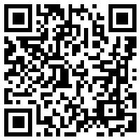 QR Code for bitcoin:bitcoin:dash:XtCjmcd36QSATSn2QHp7fJriwsSKcFjZPV