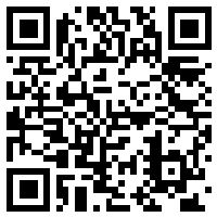 QR Code for bitcoin:bitcoin:dash:XtCk4Nx8qaN4jpHQHNvF1ERT5VLMGPR3UD