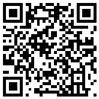 QR Code for bitcoin:bitcoin:dash:XtCkKqu8xj2hVUj4LKB8vE56kCs31amYer