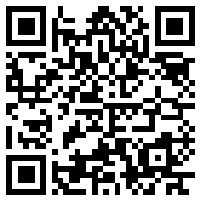 QR Code for bitcoin:bitcoin:dash:XtCkcW8ufpd5v2dJUbMU75xd5F8ZNeVZhh