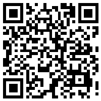 QR Code for bitcoin:bitcoin:dash:XtCnsQyR52aPemwZP9AanjRGKvhxpVZeG1