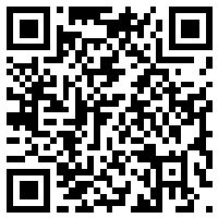 QR Code for bitcoin:bitcoin:dash:XtCoQGjxhQQdZ2o7SeFcxCftBmBHT5oQTV
