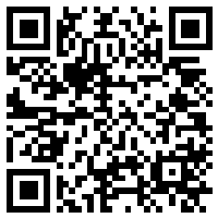 QR Code for bitcoin:bitcoin:dash:XtCoQftE3TgTBoU6J4MX1aRHsjbHiHXLT7