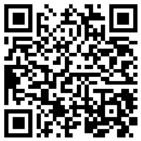 QR Code for bitcoin:bitcoin:dash:XtCoRmhDbLse9uMrT3g4P3bALS4uWTUvPy