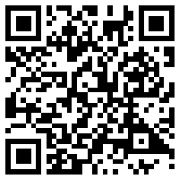 QR Code for bitcoin:bitcoin:dash:XtCp1fs5HUNb2KCLtgSP77PyPec4xNm8gP