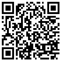 QR Code for bitcoin:bitcoin:dash:XtCpUT4vrSR88cTroCmsmbt2oxA99sByEB