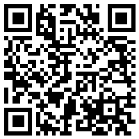 QR Code for bitcoin:bitcoin:dash:XtCpUYCyPE7f5JmLRVM9XEwqZWuF2tFXVt