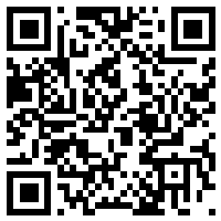 QR Code for bitcoin:bitcoin:dash:XtCqAeqtfaTrFzSoWbeKJ7EXuxCz8PooPc