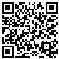 QR Code for bitcoin:bitcoin:dash:XtCtRaTS2jUTEjT1Etoha4gomcXebybYD1