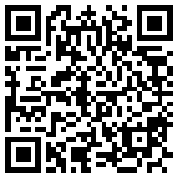 QR Code for bitcoin:bitcoin:dash:XtCtVDJ7o4V9mAxocR89nHKi4prCjsMWhf