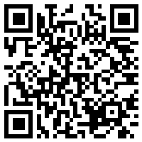 QR Code for bitcoin:bitcoin:dash:XtCtx8GKnb3q4jKtBTe4fubA3ouZf5mEWJ