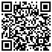 QR Code for bitcoin:bitcoin:dash:XtCubrnkZXVFogWT2P8bRiZz6VjrnqLamk