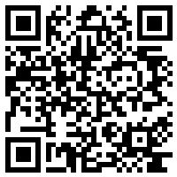 QR Code for bitcoin:bitcoin:dash:XtCv6FuucpbFMxuTmymF1tTo7LSfLiSkKh
