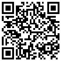 QR Code for bitcoin:bitcoin:dash:XtCvBGU7X1MX13scZ2CP7akq8fmbAXFTBW