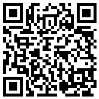QR Code for bitcoin:bitcoin:dash:XtCy862HgKWEdNLYQL9Gbuz12ujQWN43Cq