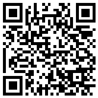 QR Code for bitcoin:bitcoin:dash:XtCyomrHvbNAb2u8fszyMAht4fTmzeNtAS