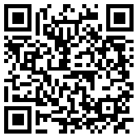 QR Code for bitcoin:bitcoin:dash:XtCzn34RKqLR5LqeLWX45RNYFUt35b87CK