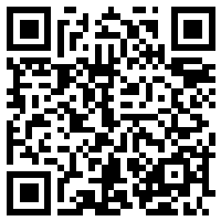 QR Code for bitcoin:bitcoin:dash:XtCzuWWSaUXCsch2a8kgD4SsbrWrYRxvVG