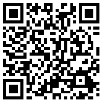 QR Code for bitcoin:bitcoin:dash:XtD54Bm3Poa1JRmtVXRBxFBqAC2Wt2y3Py