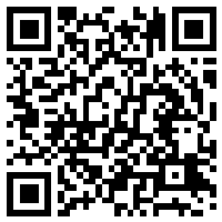 QR Code for bitcoin:bitcoin:dash:XtD55Lb6GuGzK3Tpc1U5kPCJsR21e1ds6K